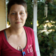 Image for article titled TSA Ruins Dying Woman's End-of-Life Trip to Hawaii, Is Officially The Worst